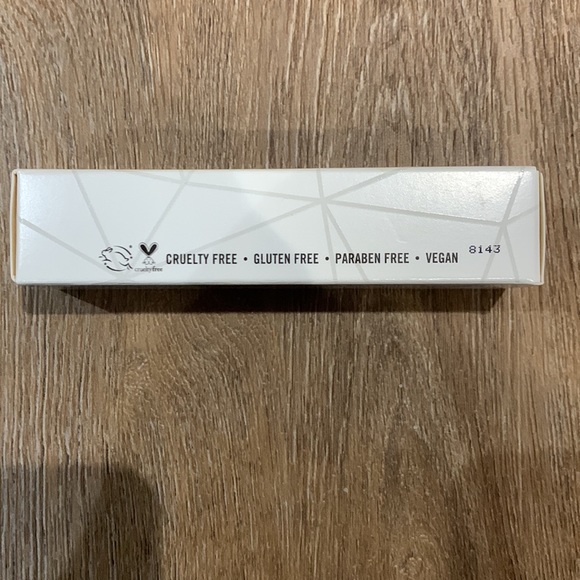 Dose of Colors Stay Glossy Lip Gloss - Goalz - Picture 7 of 8